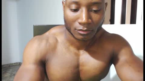 Andrew Oconnor online show from December 9, 4:26 pm