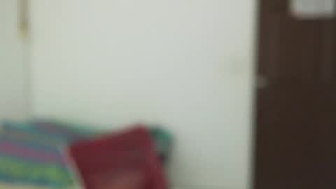 Andrew Oconnor online show from December 21, 10:30 pm