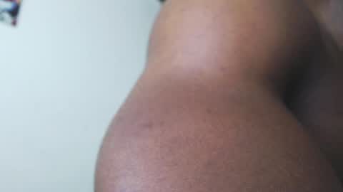 Andrew Oconnor online show from January 13, 1:23 am