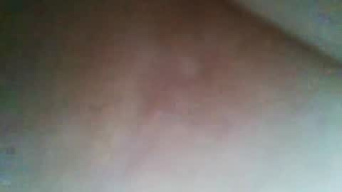 Snapshot of andrewprime9231 chatting on February 26, 9:41 am andrewprime9231 online show from February 26, 9:41 am