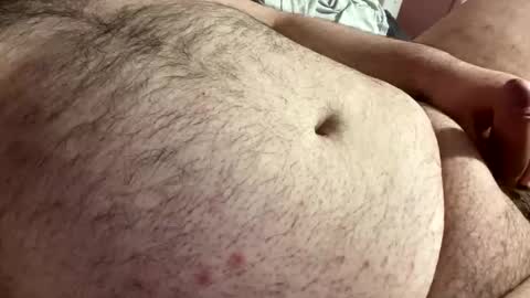 andrewursa_ online show from December 29, 11:39 pm