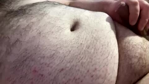 andrewursa_ online show from December 31, 1:52 pm