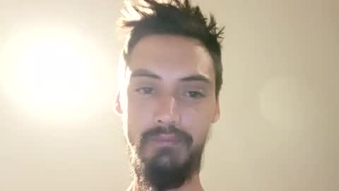 Snapshot of andreww9494 chatting on November 4, 12:37 pm andreww9494 online show from November 4, 12:37 pm