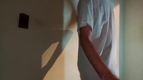 Andres online show from December 5, 3:26 am