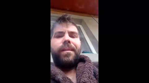 andrey21q online show from October 5, 5:17 am