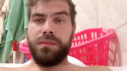 andrey21q online show from October 29, 3:58 pm