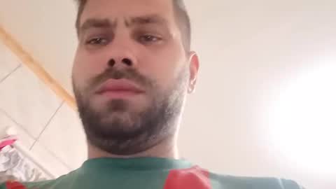 andrey21q online show from November 22, 4:06 pm