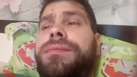 andrey21q online show from December 2, 6:47 pm