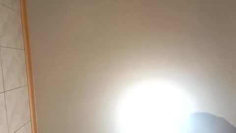 andrey21q online show from January 11, 3:00 am