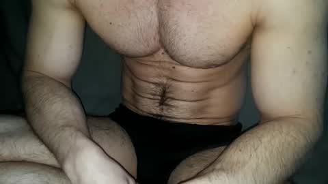 Snapshot of andreyhunk chatting on March 2, 8:59 am andreyhunk online show from March 2, 8:59 am