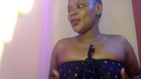 Andrian online show from December 20, 10:05 am