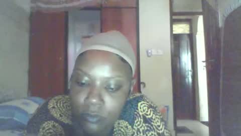 Andrian online show from September 28, 8:09 am