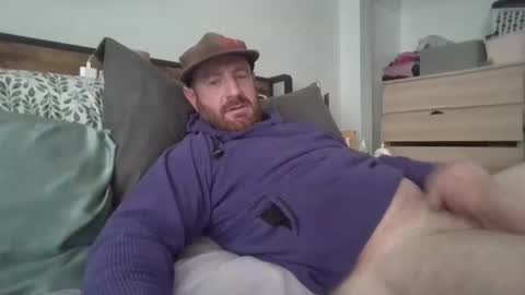 Sexy Newbie Couple online show from December 5, 6:11 pm