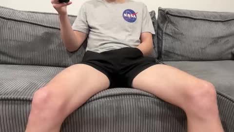 andrii3000 online show from December 1, 4:56 pm