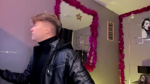      online show from December 2, 11:34 am