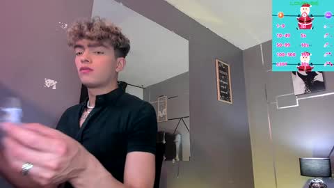      online show from December 11, 2:44 pm