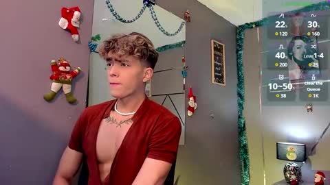      online show from December 21, 12:16 pm