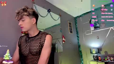      online show from December 26, 11:54 am