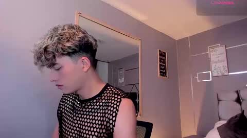      online show from January 23, 12:52 pm