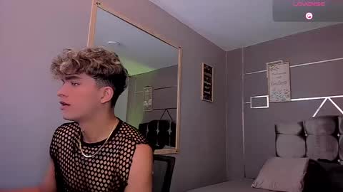      online show from January 29, 1:07 pm