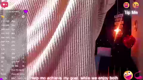      online show from September 23, 3:37 pm