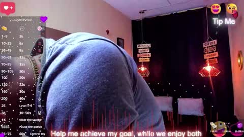      online show from October 8, 10:51 pm