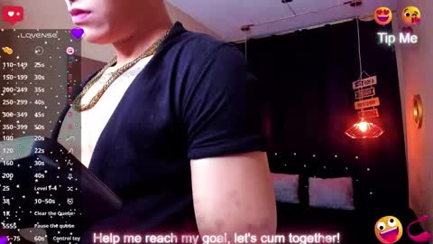      online show from October 13, 3:23 pm