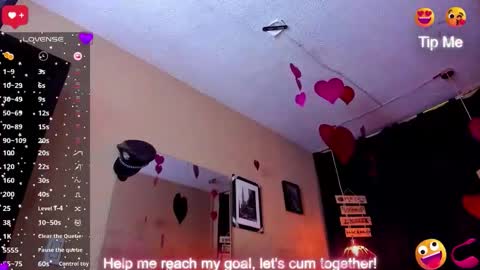      online show from February 26, 8:52 pm