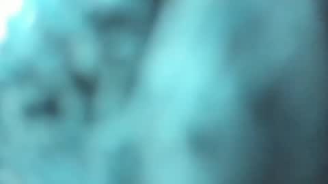 Valentina online show from February 24, 7:33 am