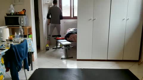 Snapshot of androx77 chatting on February 24, 8:27 am androx77 online show from February 24, 8:27 am