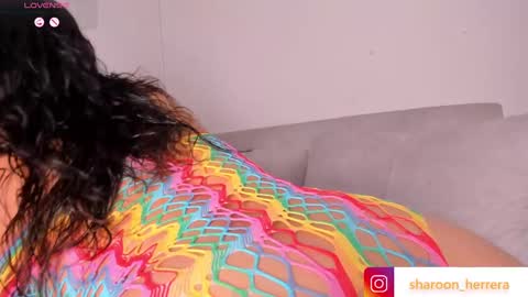 andruu_19 online show from February 21, 1:33 am