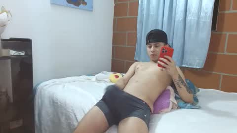 andrw pinga online show from December 16, 1:54 am