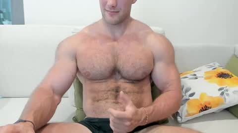 Andry online show from December 16, 6:07 am