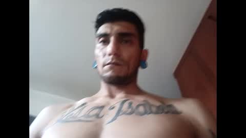 Snapshot of andsexbi69 chatting on October 8, 10:07 pm andsexbi69 online show from October 8, 10:07 pm