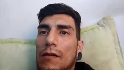 Snapshot of andsexbi69 chatting on October 9, 11:52 am andsexbi69 online show from October 9, 11:52 am