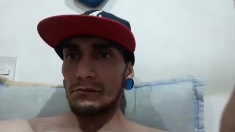 Snapshot of andsexbi69 chatting on October 10, 2:32 am andsexbi69 online show from October 10, 2:32 am