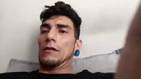 Snapshot of andsexbi69 chatting on October 13, 12:16 pm andsexbi69 online show from October 13, 12:16 pm