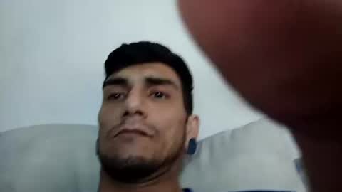 Snapshot of andsexbi69 chatting on October 17, 10:51 am andsexbi69 online show from October 17, 10:51 am