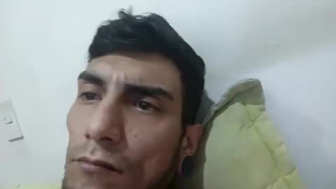 Snapshot of andsexbi69 chatting on October 22, 2:12 am andsexbi69 online show from October 22, 2:12 am