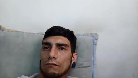 Snapshot of andsexbi69 chatting on October 24, 12:56 pm andsexbi69 online show from October 24, 12:56 pm