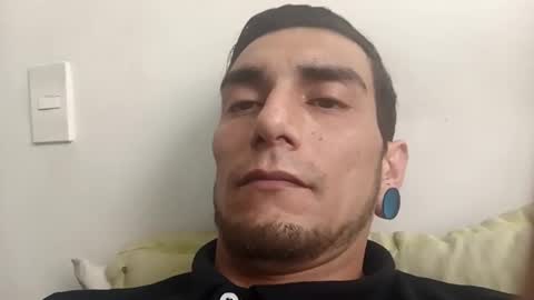 Snapshot of andsexbi69 chatting on October 26, 1:50 pm andsexbi69 online show from October 26, 1:50 pm