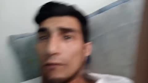 Snapshot of andsexbi69 chatting on November 1, 11:23 am andsexbi69 online show from November 1, 11:23 am