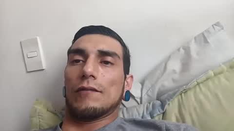 Snapshot of andsexbi69 chatting on November 2, 3:03 pm andsexbi69 online show from November 2, 3:03 pm