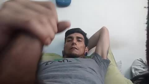 Snapshot of andsexbi69 chatting on November 4, 11:42 am andsexbi69 online show from November 4, 11:42 am