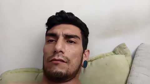 Snapshot of andsexbi69 chatting on November 8, 2:39 pm andsexbi69 online show from November 8, 2:39 pm