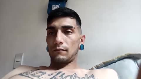 Snapshot of andsexbi69 chatting on November 10, 6:51 pm andsexbi69 online show from November 10, 6:51 pm