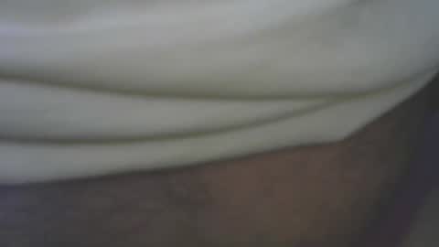 Snapshot of andy503503650759 chatting on November 25, 6:57 am andy503503650759 online show from November 25, 6:57 am