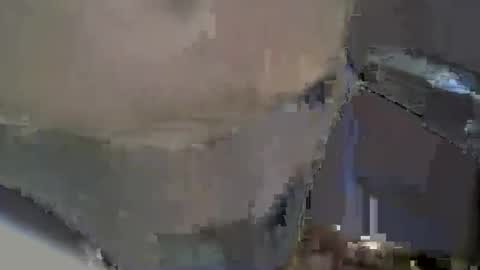 Snapshot of andy503503650759 chatting on November 26, 10:38 am andy503503650759 online show from November 26, 10:38 am