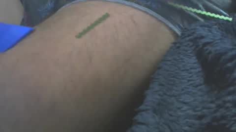 Snapshot of andy503503650759 chatting on November 28, 9:45 am andy503503650759 online show from November 28, 9:45 am