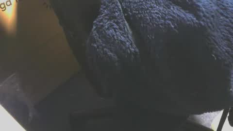 andy503503650759 online show from December 18, 8:20 am